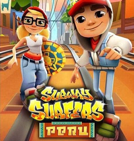 y9freegames|9yfreegames.
